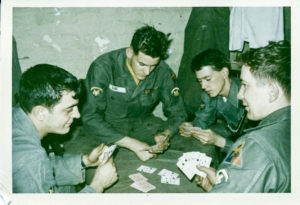 1964 card game 2