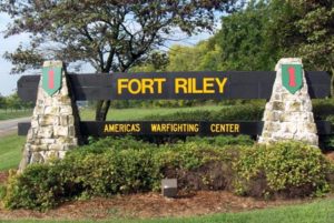 fort-riley1