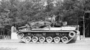1970s-1-37-armor